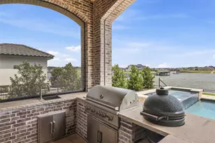 6215 Lakeside Dr, Fort Worth, TX 76179 - Photo 37