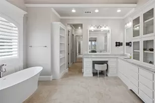 6215 Lakeside Dr, Fort Worth, TX 76179 - Photo 23