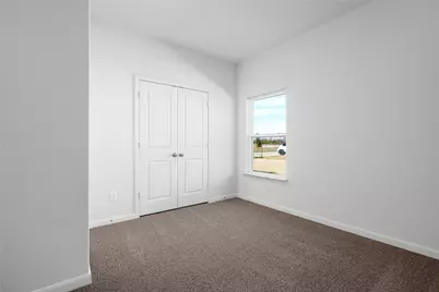8413 White Wolf Trail, Ponder, TX 76259 - Photo 9