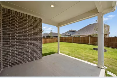 14409 McClint Street, Pilot Point, TX 75009 - Photo 27