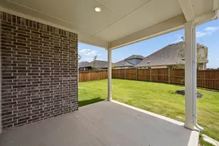 14409 McClint St, Pilot Point, TX 75009 - Photo 27