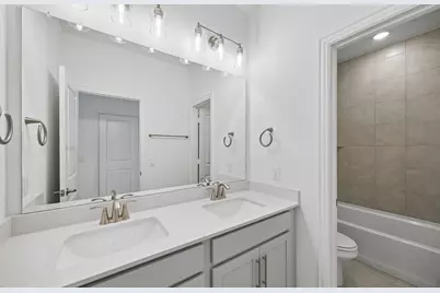 14409 McClint Street, Pilot Point, TX 75009 - Photo 23