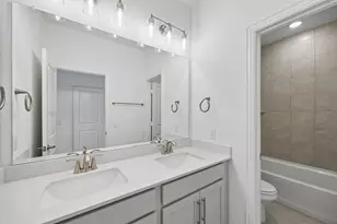 14409 McClint St, Pilot Point, TX 75009 - Photo 23
