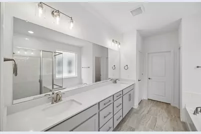 14409 McClint Street, Pilot Point, TX 75009 - Photo 15