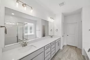 14409 McClint St, Pilot Point, TX 75009 - Photo 15