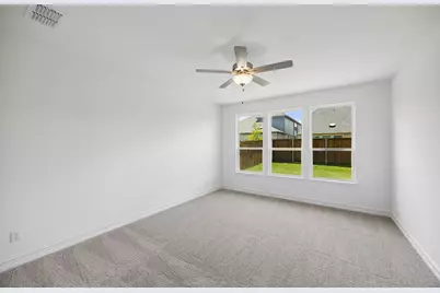 14409 McClint Street, Pilot Point, TX 75009 - Photo 13