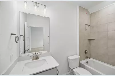 14409 McClint Street, Pilot Point, TX 75009 - Photo 21