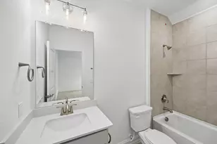 14409 McClint St, Pilot Point, TX 75009 - Photo 21