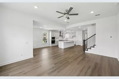 14409 McClint Street, Pilot Point, TX 75009 - Photo 11