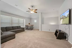 933 Vista Ln, DeSoto, TX 75115 - Photo 31