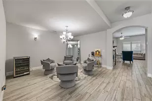 933 Vista Ln, DeSoto, TX 75115 - Photo 11