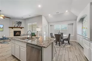 933 Vista Ln, DeSoto, TX 75115 - Photo 21