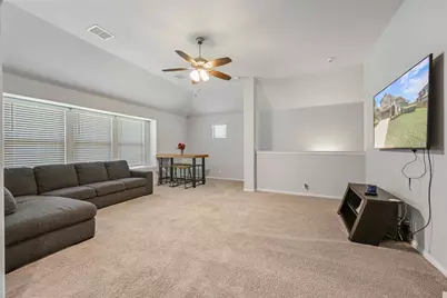 933 Vista Lane, DeSoto, TX 75115 - Photo 31