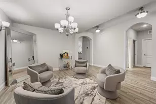 933 Vista Ln, DeSoto, TX 75115 - Photo 13