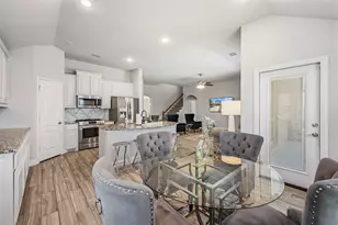 933 Vista Ln, DeSoto, TX 75115 - Photo 23