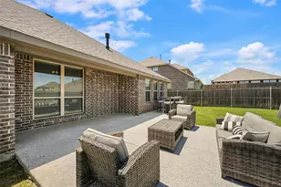 933 Vista Ln, DeSoto, TX 75115 - Photo 37