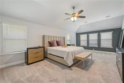 933 Vista Lane, DeSoto, TX 75115 - Photo 25