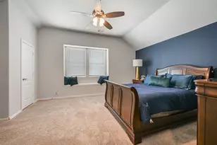 933 Vista Ln, DeSoto, TX 75115 - Photo 35