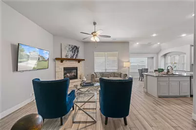 933 Vista Lane, DeSoto, TX 75115 - Photo 7