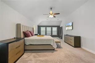 933 Vista Ln, DeSoto, TX 75115 - Photo 27