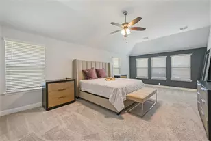 933 Vista Ln, DeSoto, TX 75115 - Photo 25