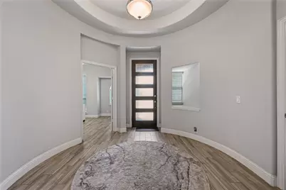 933 Vista Lane, DeSoto, TX 75115 - Photo 5