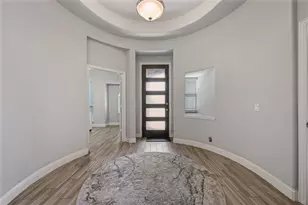 933 Vista Ln, DeSoto, TX 75115 - Photo 5