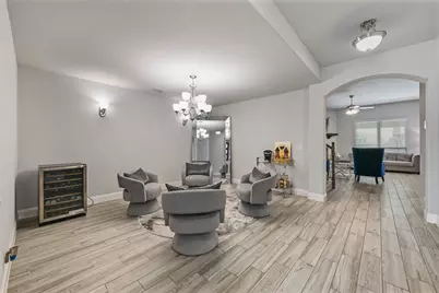 933 Vista Lane, DeSoto, TX 75115 - Photo 11