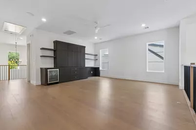 6402 Kenwood Avenue, Dallas, TX 75214 - Photo 27