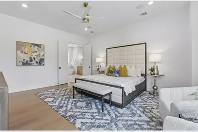 6402 Kenwood Avenue, Dallas, TX 75214 - Photo 19
