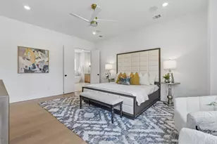 6402 Kenwood Ave, Dallas, TX 75214 - Photo 19