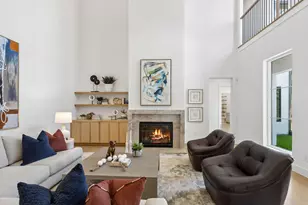 6402 Kenwood Ave, Dallas, TX 75214 - Photo 15