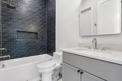 6402 Kenwood Avenue, Dallas, TX 75214 - Photo 33