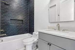 6402 Kenwood Ave, Dallas, TX 75214 - Photo 33