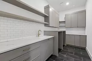 6402 Kenwood Ave, Dallas, TX 75214 - Photo 35