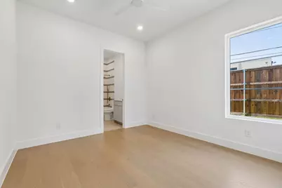 6402 Kenwood Avenue, Dallas, TX 75214 - Photo 25