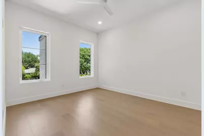 6402 Kenwood Avenue, Dallas, TX 75214 - Photo 31