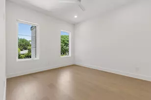 6402 Kenwood Ave, Dallas, TX 75214 - Photo 31