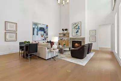 6402 Kenwood Avenue, Dallas, TX 75214 - Photo 13