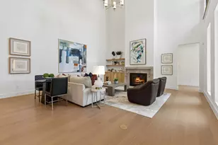 6402 Kenwood Ave, Dallas, TX 75214 - Photo 13