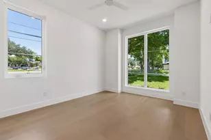 6402 Kenwood Ave, Dallas, TX 75214 - Photo 23