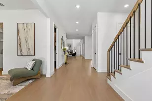 6402 Kenwood Ave, Dallas, TX 75214 - Photo 3