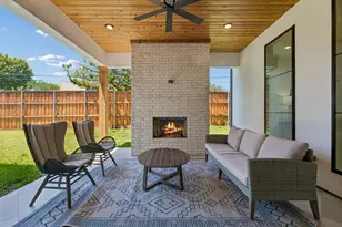 6402 Kenwood Ave, Dallas, TX 75214 - Photo 37