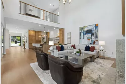 6402 Kenwood Avenue, Dallas, TX 75214 - Photo 17