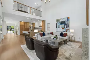6402 Kenwood Ave, Dallas, TX 75214 - Photo 17