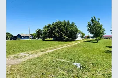 310 Broadway Avenue, Anna, TX 75409 - Photo 3