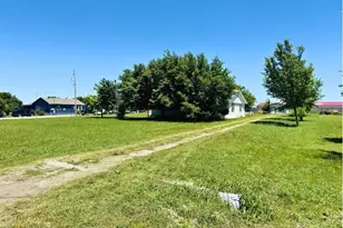 310 Broadway Ave, Anna, TX 75409 - Photo 3