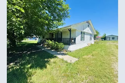 310 Broadway Avenue, Anna, TX 75409 - Photo 5