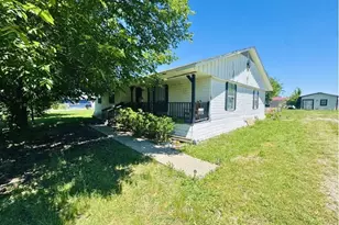 310 Broadway Ave, Anna, TX 75409 - Photo 5