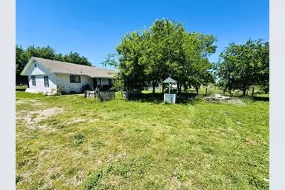 310 Broadway Avenue, Anna, TX 75409 - Photo 7